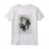 Dark Art Grunge Goth Strega Occult Gothic Design Estetico Maglietta - Ideale per gli Amanti dell'Occulto e del Gotico
