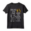 Ora Ho 45 Anni - Divertente 45esimo Maglietta per Compleanno Uomo - Regalo Originale con Design Divertente
