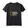 National Sarcastic Society Sarcasm We Need Your Support Maglietta - Funny Quotes Lover Shirt for Humorous Jokes Enthusiasts