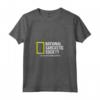 National Sarcastic Society Sarcasm We Need Your Support Maglietta - Funny Quotes Lover Shirt for Humorous Jokes Enthusiasts
