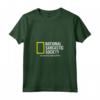 National Sarcastic Society Sarcasm We Need Your Support Maglietta - Funny Quotes Lover Shirt for Humorous Jokes Enthusiasts