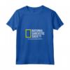 National Sarcastic Society Sarcasm We Need Your Support Maglietta - Funny Quotes Lover Shirt for Humorous Jokes Enthusiasts