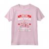 Motociclista Regalo Motociclismo Le Moto E Il Vino - Maglietta Donna per Donne Biker - Idea Regalo per Amanti della Moto e del Vino