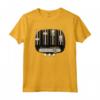 Sound Engineer Audio Engineer Recording Sound Mixer Maglietta - In Sound We Trust - Lightweight Tee for Music Enthusiasts