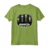 Sound Engineer Audio Engineer Recording Sound Mixer Maglietta - In Sound We Trust - Lightweight Tee for Music Enthusiasts