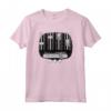 Sound Engineer Audio Engineer Recording Sound Mixer Maglietta - In Sound We Trust - Lightweight Tee for Music Enthusiasts