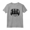 Sound Engineer Audio Engineer Recording Sound Mixer Maglietta - In Sound We Trust - Lightweight Tee for Music Enthusiasts