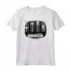 Sound Engineer Audio Engineer Recording Sound Mixer Maglietta - In Sound We Trust - Lightweight Tee for Music Enthusiasts