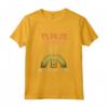 Ritorno alle radici del Nord Africa - Retro Vintage Amazigh Maglietta - Ideale regalo per Nordafricani e Amanti della Cultura - Acquista Online