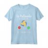 La Pallavolo Sta Chiamando Regalo per Pallavolista Maglietta - Ideale per Uomini, Donne, Compleanno, Proprietari di Pallavolo