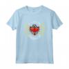 Freiheit Dem Land Tirol die Treue Südtirol Maglietta - Ideale Geschenkidee für Geburtstag oder Weihnachten - Andreas Hofer T-shirt für Tirol Fans