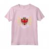 Freiheit Dem Land Tirol die Treue Südtirol Maglietta - Ideale Geschenkidee für Geburtstag oder Weihnachten - Andreas Hofer T-shirt für Tirol Fans