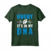Rugbys Lo Sport Del Rugby È Divertente Giocatore Di Rugby Maglietta - Idea Regalo per Giocatori e Allenatori