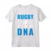 Rugbys Lo Sport Del Rugby È Divertente Giocatore Di Rugby Maglietta - Idea Regalo per Giocatori e Allenatori