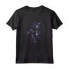 Quantum Mechanics Higgs Boson LHC - Maglietta Fisica delle Particelle - Regalo Compleanno Natale Laurea