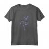 Quantum Mechanics Higgs Boson LHC - Maglietta Fisica delle Particelle - Regalo Compleanno Natale Laurea