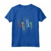 Retro Strumento Musicale Trombone Maglietta - Design Unico per Musicisti - Idea Regalo per Natale o Compleanno