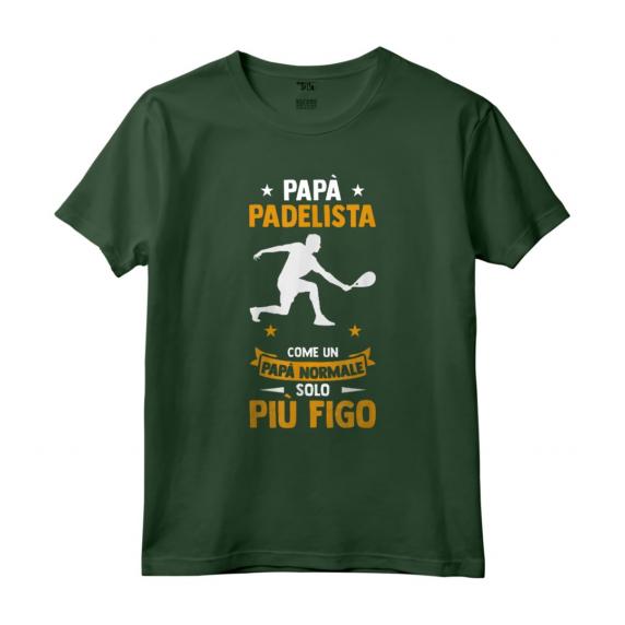 Regalo Giocatori Di Padel Tennis - Maglietta Padelista Le Meilleur Sport - Cadeau per tutti i Padeliste