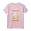 Regalo Giocatori Di Padel Tennis - Maglietta Padelista Le Meilleur Sport - Cadeau per tutti i Padeliste