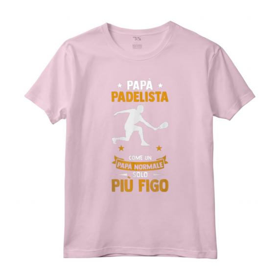 Regalo Giocatori Di Padel Tennis - Maglietta Padelista Le Meilleur Sport - Cadeau per tutti i Padeliste