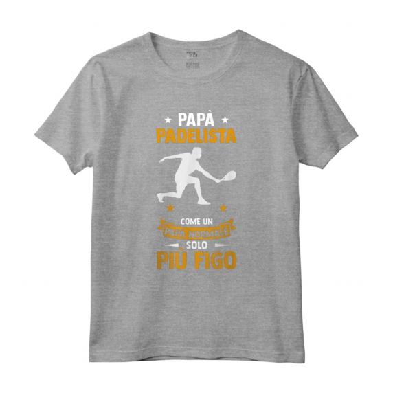 Regalo Giocatori Di Padel Tennis - Maglietta Padelista Le Meilleur Sport - Cadeau per tutti i Padeliste