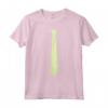 Cravatta Vintage Elegante - Maglietta Stile Vintage Anni '80 e '90 - Idea Regalo Unica per Natale o Compleanno