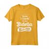 Questo è l'aspetto Di Una Bidella Fantastica - Maglietta per Donna - Regalo Divertente per la Migliore Bidella del Mondo - Ideale per Natale, Laurea, Pensione