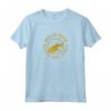 Maldive South Ari Atollo Diving Whale Shark Retro Maglietta - Regalo Unico per Subacquei e Coppie - Ideale per Immersioni alle Maldive