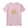 Maldive South Ari Atollo Diving Whale Shark Retro Maglietta - Regalo Unico per Subacquei e Coppie - Ideale per Immersioni alle Maldive