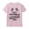 Pensionato Figo 2022 - Maglietta Divertente per il Pensionamento - Ideale come Regalo per il Ritiro