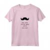 POIROT UTILIZZA LE TUE PICCOLE CELLE GRIGIE - Maglietta Agatha Christie per Lettori - Ideale come Regalo Natalizio