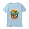 Le Leggende Sono Nate nel Maggio 1993 - 30 Compleanno Anni Maglietta Uomo - Idee Regalo Divertenti per Compleanno