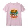 Le Leggende Sono Nate nel Maggio 1993 - 30 Compleanno Anni Maglietta Uomo - Idee Regalo Divertenti per Compleanno