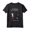 Fishing Pescatori A Mosca La Pesca Fisher Pescatore Maglietta - Ideale per Regalo a Pescatori Appassionati di Pesca - Acquista Online