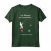 Fishing Pescatori A Mosca La Pesca Fisher Pescatore Maglietta - Ideale per Regalo a Pescatori Appassionati di Pesca - Acquista Online
