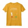 Fishing Pescatori A Mosca La Pesca Fisher Pescatore Maglietta - Ideale per Regalo a Pescatori Appassionati di Pesca - Acquista Online