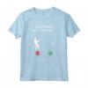 Fishing Pescatori A Mosca La Pesca Fisher Pescatore Maglietta - Ideale per Regalo a Pescatori Appassionati di Pesca - Acquista Online