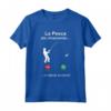 Fishing Pescatori A Mosca La Pesca Fisher Pescatore Maglietta - Ideale per Regalo a Pescatori Appassionati di Pesca - Acquista Online