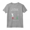 Fishing Pescatori A Mosca La Pesca Fisher Pescatore Maglietta - Ideale per Regalo a Pescatori Appassionati di Pesca - Acquista Online