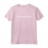 I Have A Girlfriend Maglietta - Funny Relationship Status T-shirt with Minimalist Design - Buy Online Now