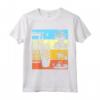 Maglietta del trattore Retro - Tractor T-Shirt Vintage Gift Maglietta - Ideale per gli Amanti dei Trattori e Oggetti Vintage