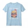 He’ll Be Back Trump - President Donald Trump 2024 Political Maglietta - Unique Tee for Trump Supporters in 2024 Election