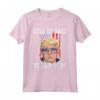 He’ll Be Back Trump - President Donald Trump 2024 Political Maglietta - Unique Tee for Trump Supporters in 2024 Election