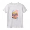 He’ll Be Back Trump - President Donald Trump 2024 Political Maglietta - Unique Tee for Trump Supporters in 2024 Election