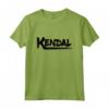 Funny Gaming Tee - Japanese Gift For Kids Lover - Leggera e Confortevole
