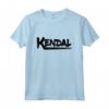 Funny Gaming Tee - Japanese Gift For Kids Lover - Leggera e Confortevole