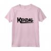 Funny Gaming Tee - Japanese Gift For Kids Lover - Leggera e Confortevole