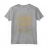 Giugno 1964 Vintage - Maglia 60 Compleanno Anni Uomo Donna - Regalo Unico per Chi Compie 60 Anni nel 2024