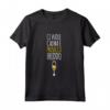 Magliette Divertenti Prosecco - Frasi Simpatiche Alcol e Vino - T-shirt per Donna e Ragazza - Ideale per Regalo