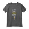 Magliette Divertenti Prosecco - Frasi Simpatiche Alcol e Vino - T-shirt per Donna e Ragazza - Ideale per Regalo